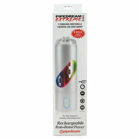 pdx-roto-bator-pussy-rechargeable-usb