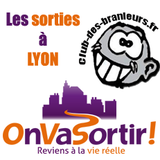 Sortie entre celibataire toulouse