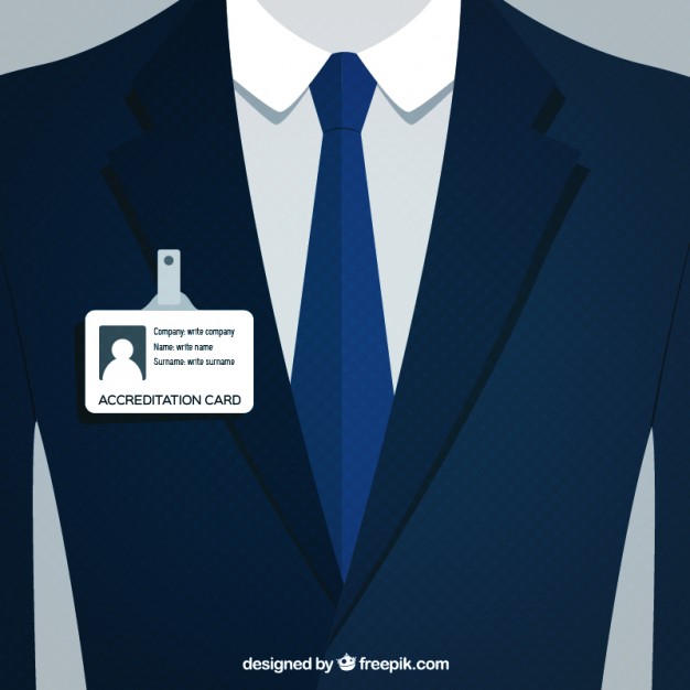 businessman-en cravatte