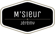 logo blog homme monsieur jeremy - Copie (3)