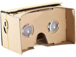 lunette union magazine cardbox google lunette realite virtuelle porno
