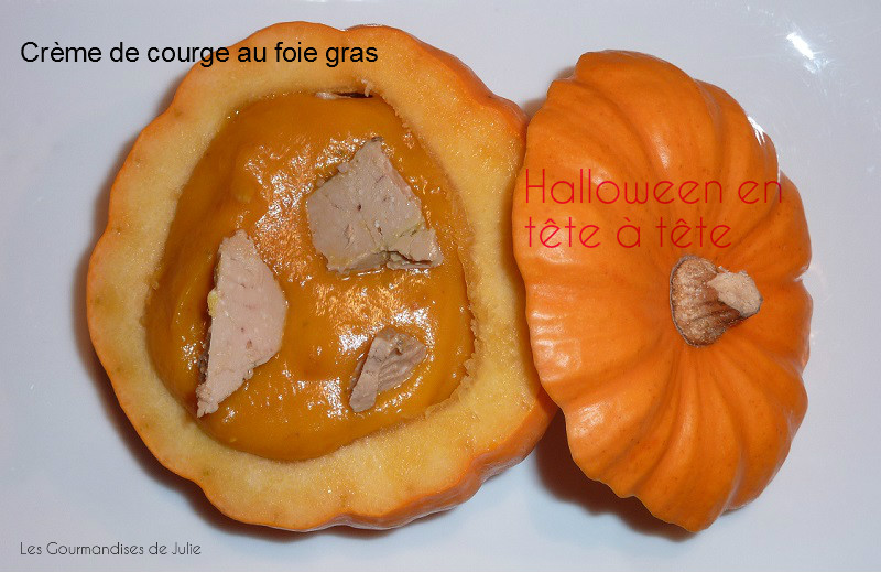 creme-courge-foie-gras-recette-creme-de-courge-recette-foie-gras-recette-halloween-recette-creme-de-courge-au-foie-gras-8