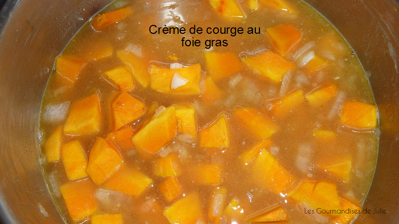 creme-courge-foie-gras-recette-creme-de-courge-recette-foie-gras-recette-halloween-recette-creme-de-courge-au-foie-gras-9