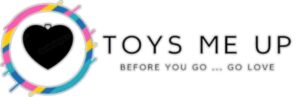 Toys me Up lovestore et accessoires de plaisir en ligne